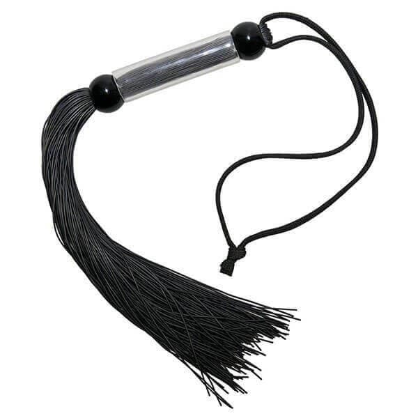 BAD KITTY - MINI FLOGGER 28CM - Nautii.dk