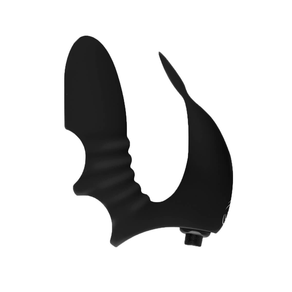 EASYTOYS - FINGERVIBRATOR - Nautii.dk