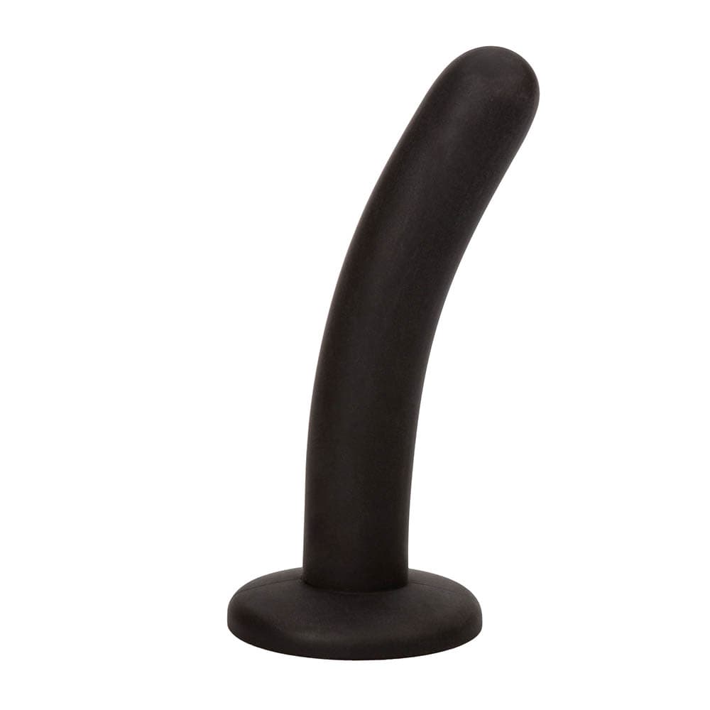 CalExotics Pegging Probe Anal Dildo - Private Play