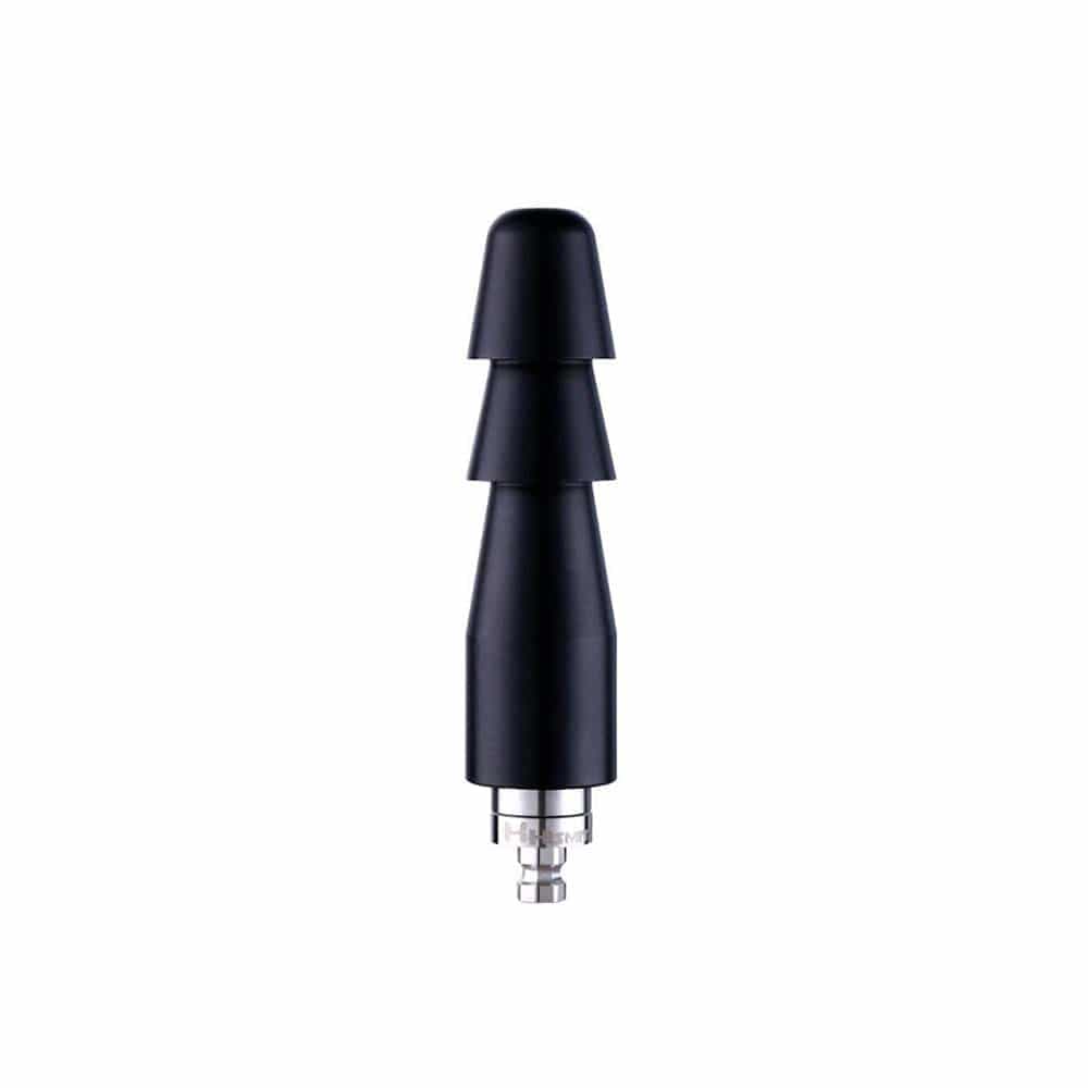 Hismith Vac-U-Lock AK-01 Serie - Private Play
