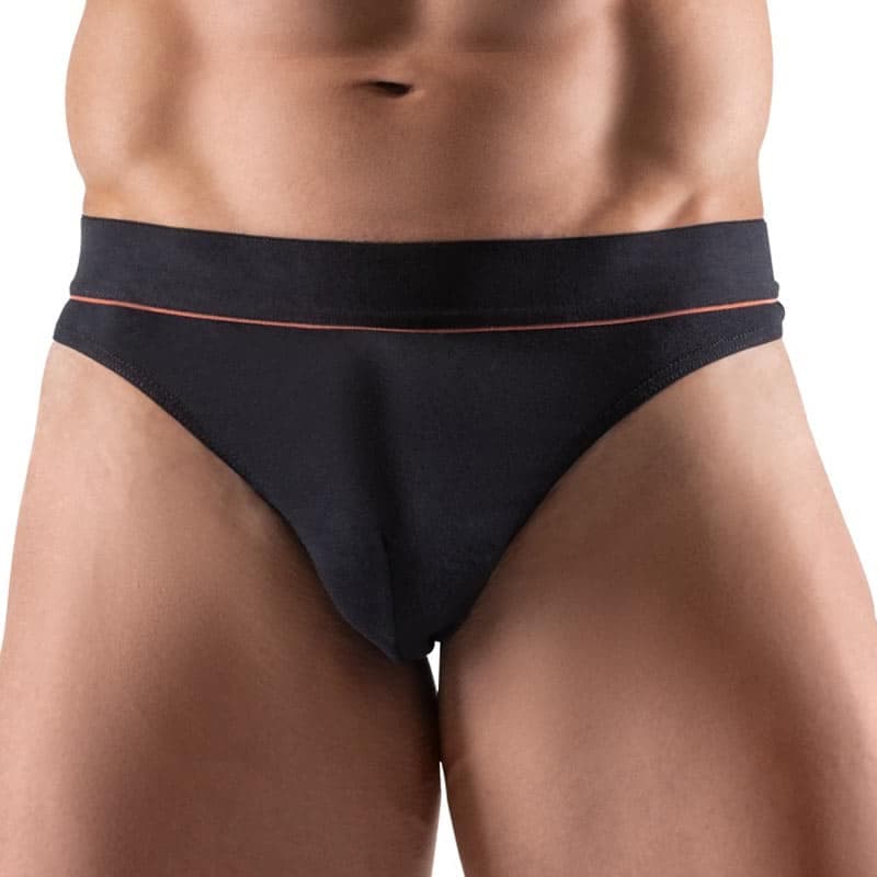 Sven Joyment Richard G-Streng Sort - XL - Private Play
