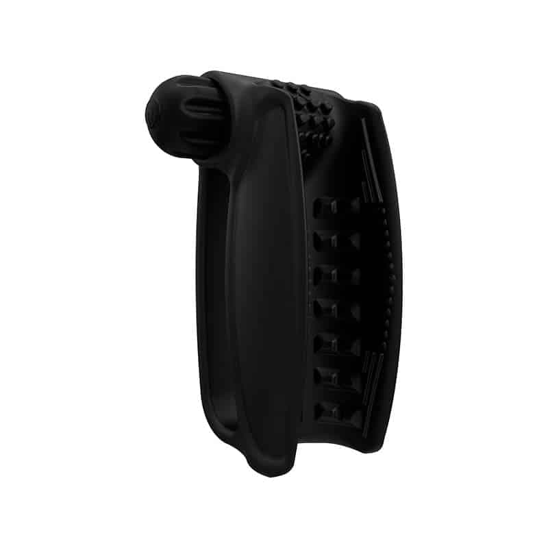 Bathmate Hand Vibe Masturbator - Private Play