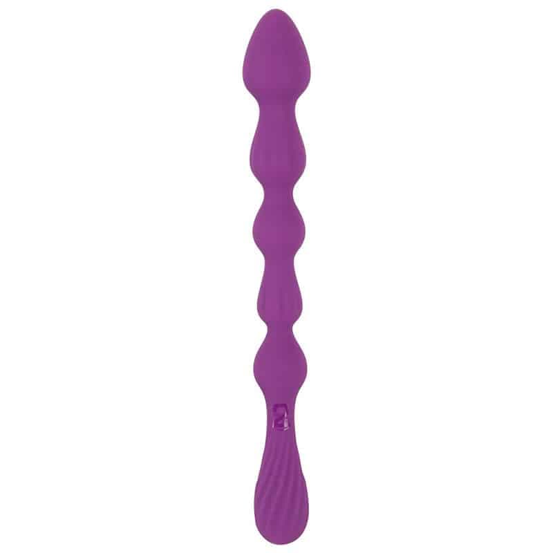 You2Toys Magic Anal Wand No. 1 - Private Play