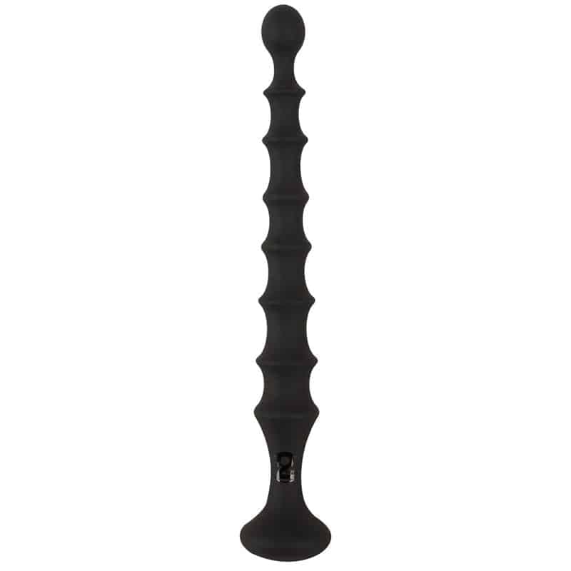 You2Toys Magic Anal Wand No. 2 - Private Play