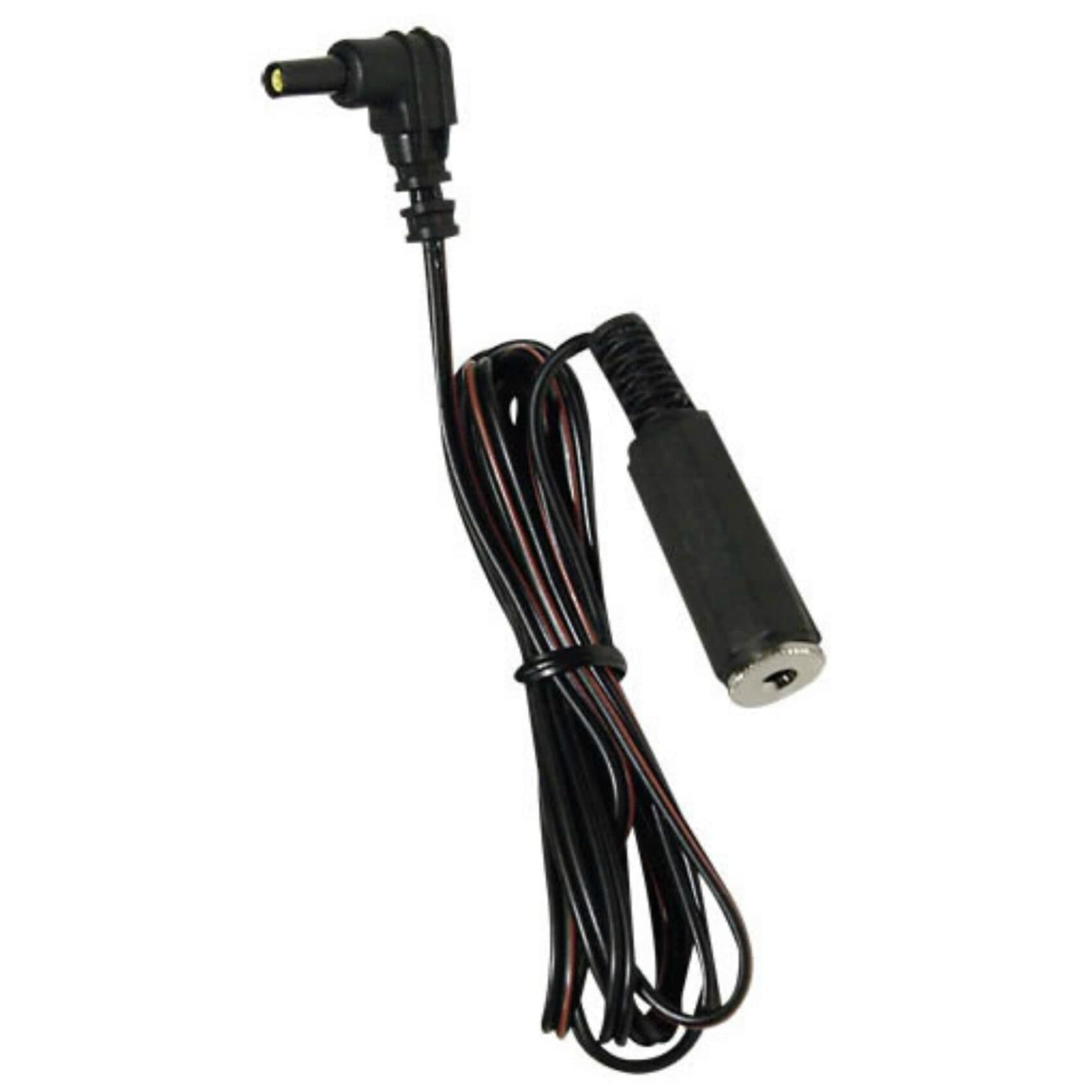 Mystim Pirrestrøm Adapterkabel - SMRS.dk