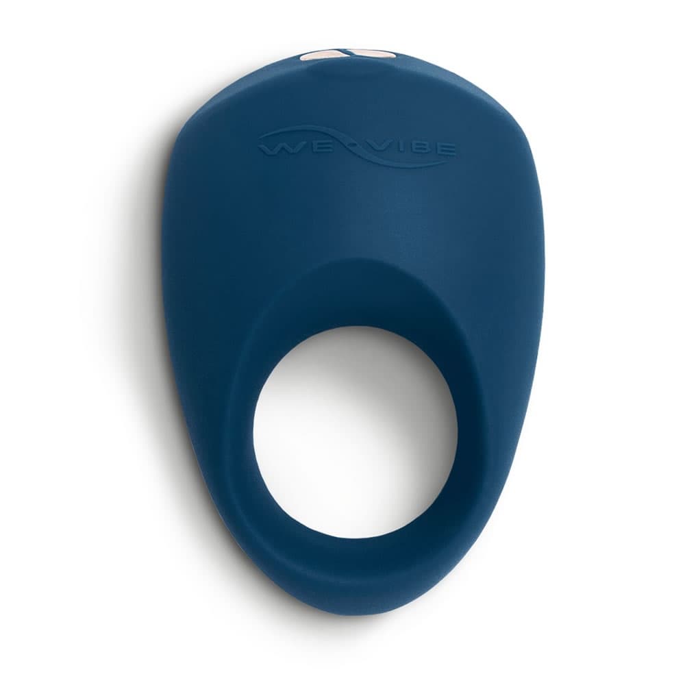 We-Vibe Pivot Penisring - SMRS.dk