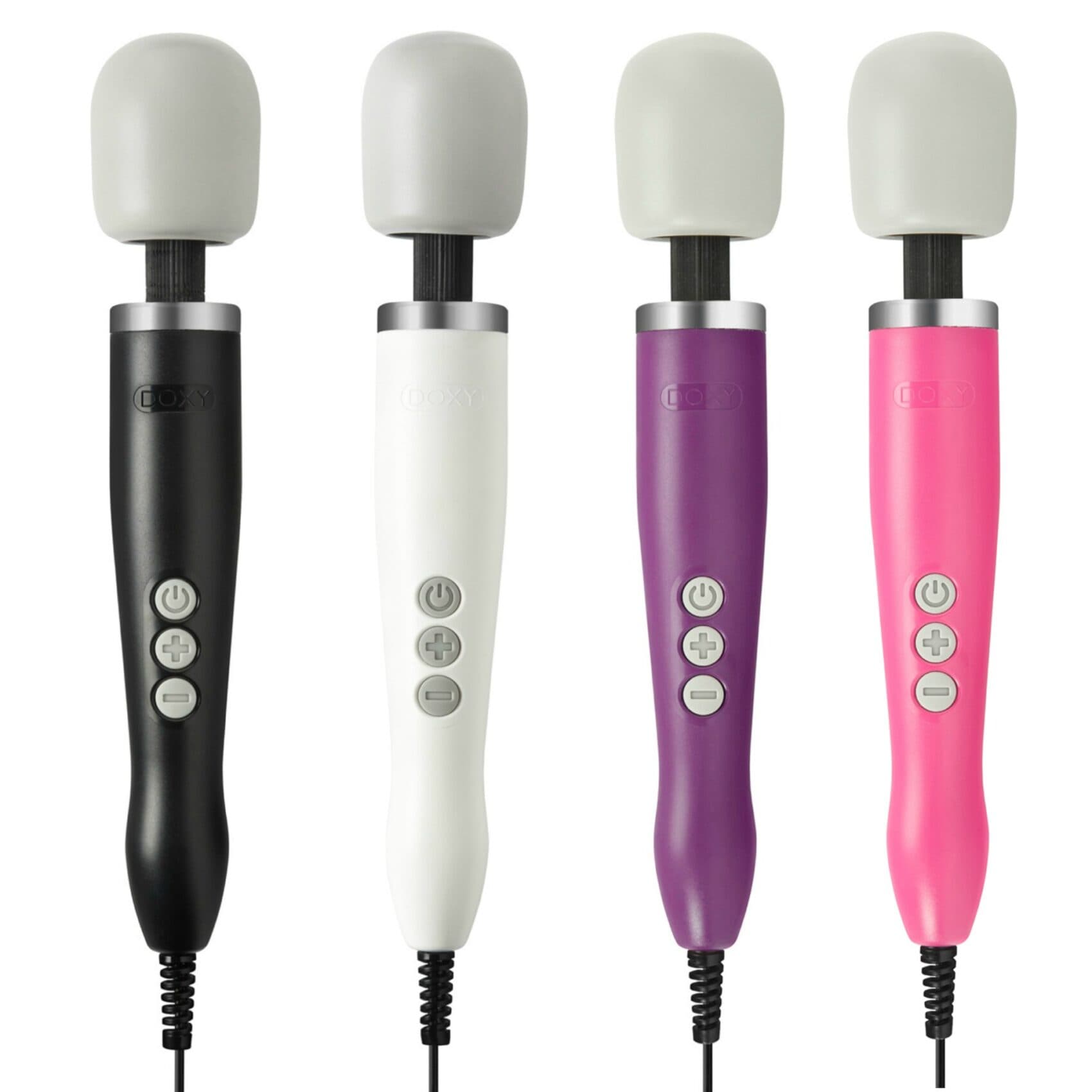 Doxy Massagestav - SMRS.dk