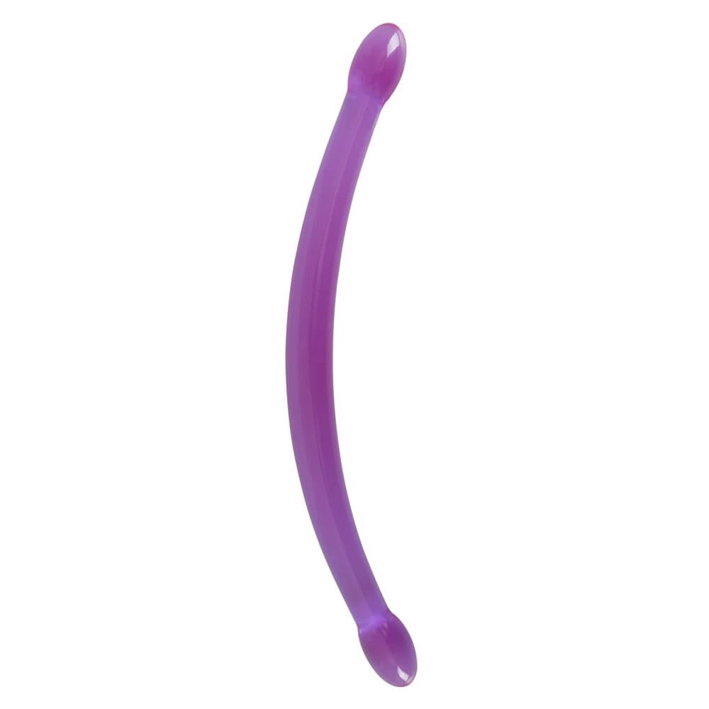 Double Trouble Dildo Candy Lover - SMRS.dk