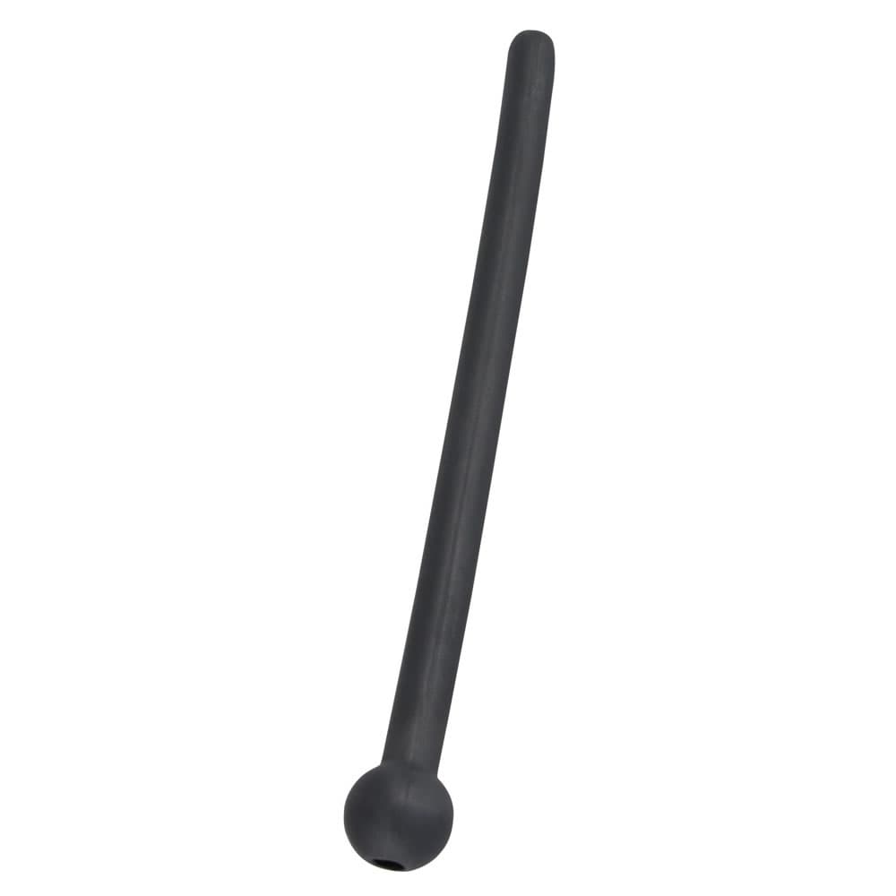 Penisplug Dilator Pis Play - SMRS.dk
