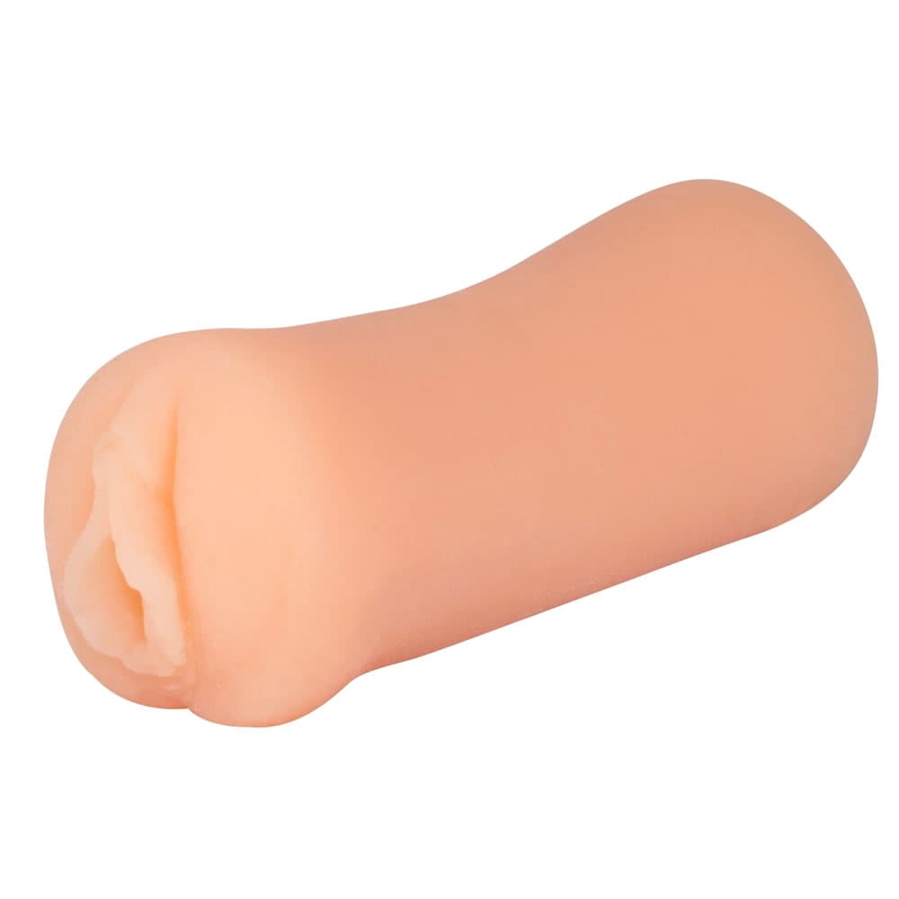 XXX To-Go Aggie Masturbator - SMRS.dk