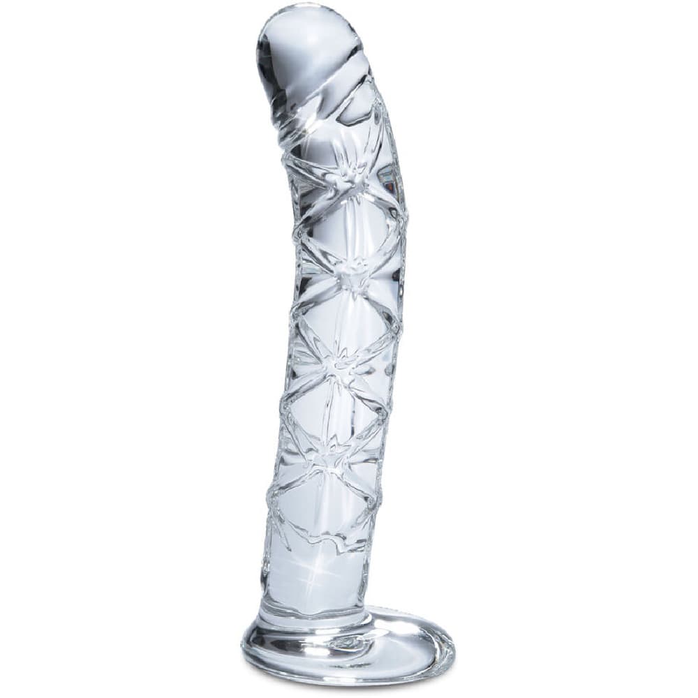 Icicles Nummer 60 - SMRS.dk