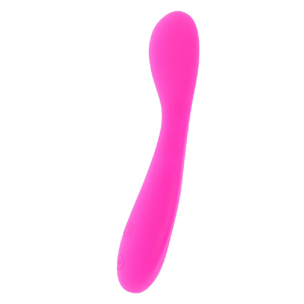 Moressa Druso - Begyndervibrator - SMRS.dk