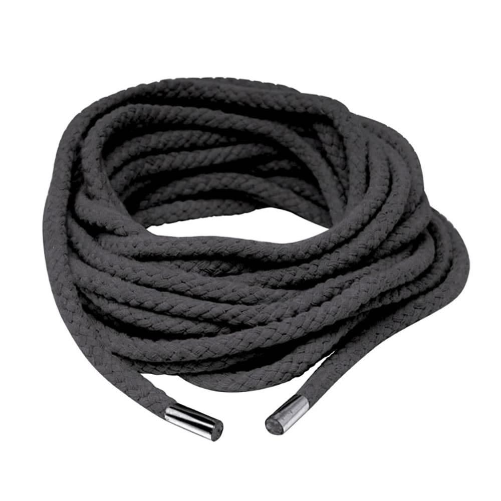 Japansk Bondage Reb - SMRS.dk