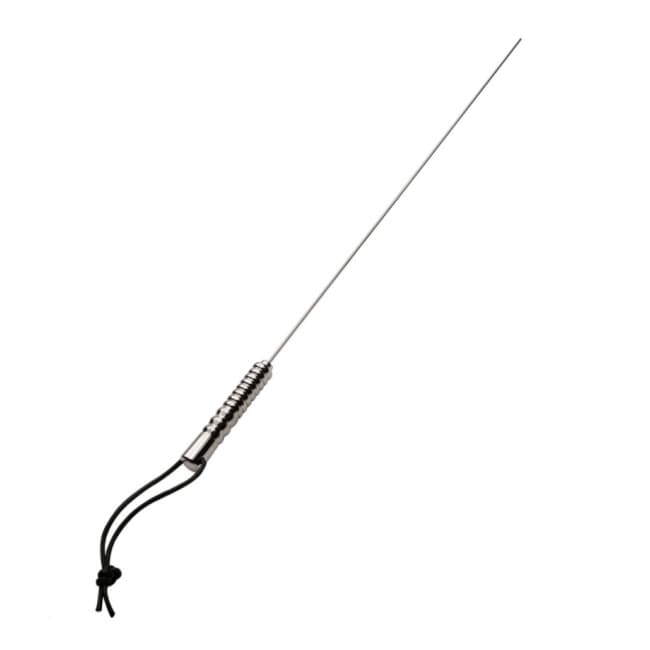 BDSM Stål Cane - SMRS.dk