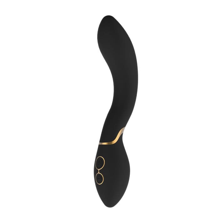 Elite Josephine Vibrator - SMRS.dk