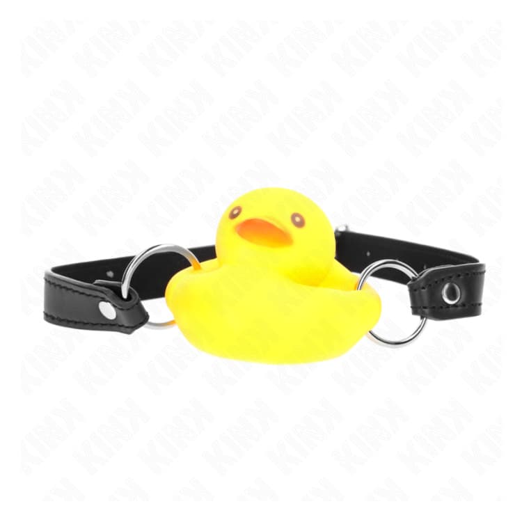 Kink - Duck Gag - SMRS.dk