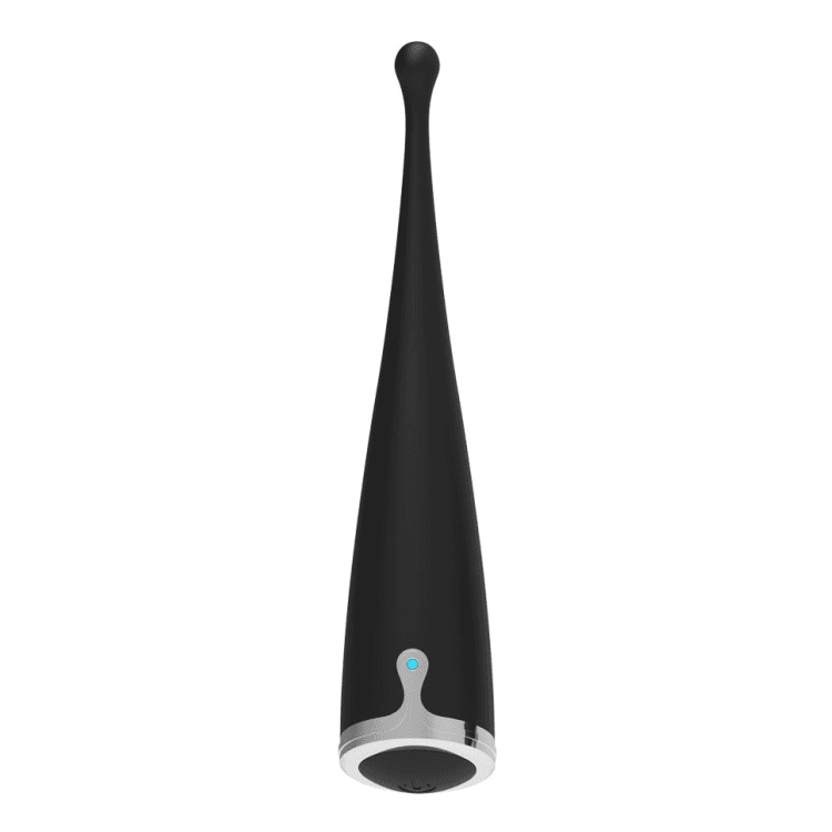 Brilly Glam - Spot Vibe - SMRS.dk