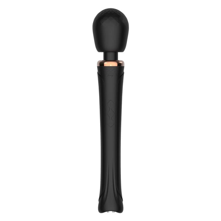 Pixey Aquawand - Black Edition - SMRS.dk
