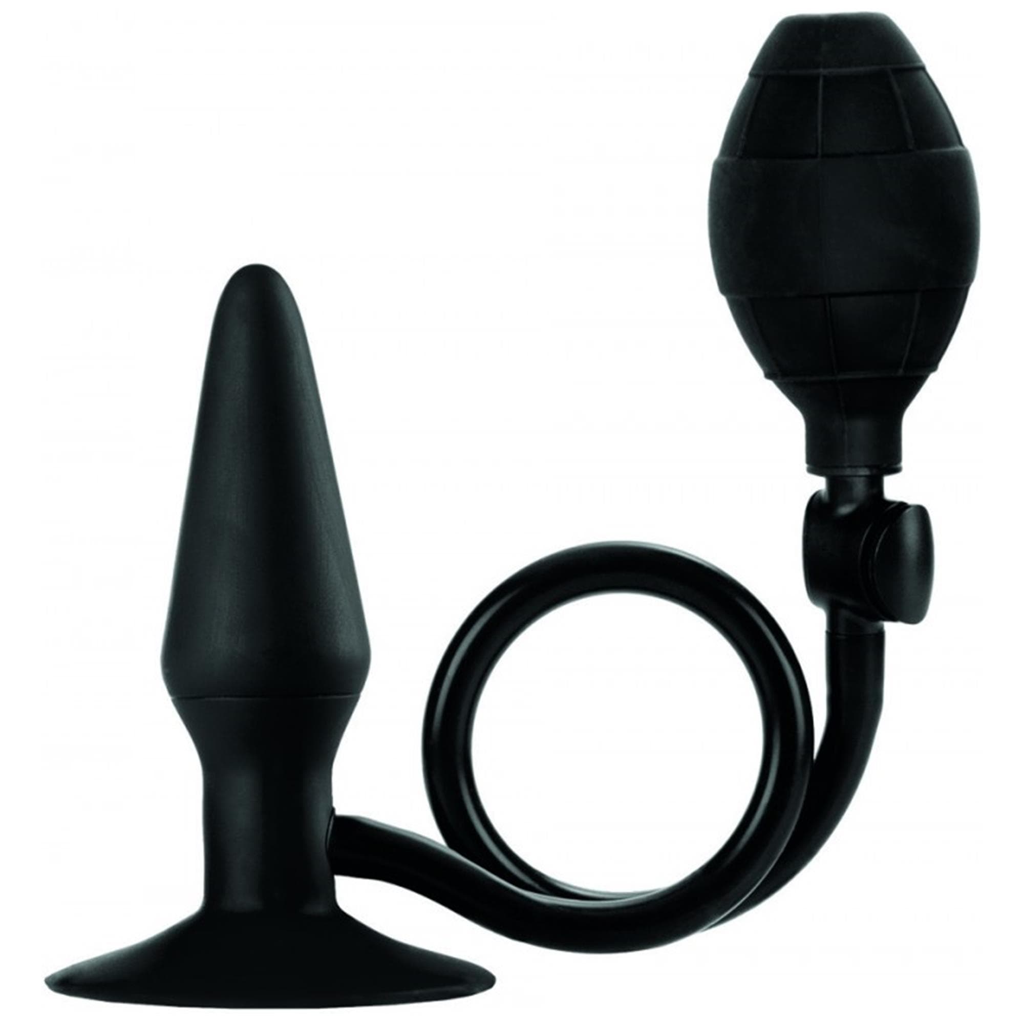 Booty Call Pumper - Mshop.dk