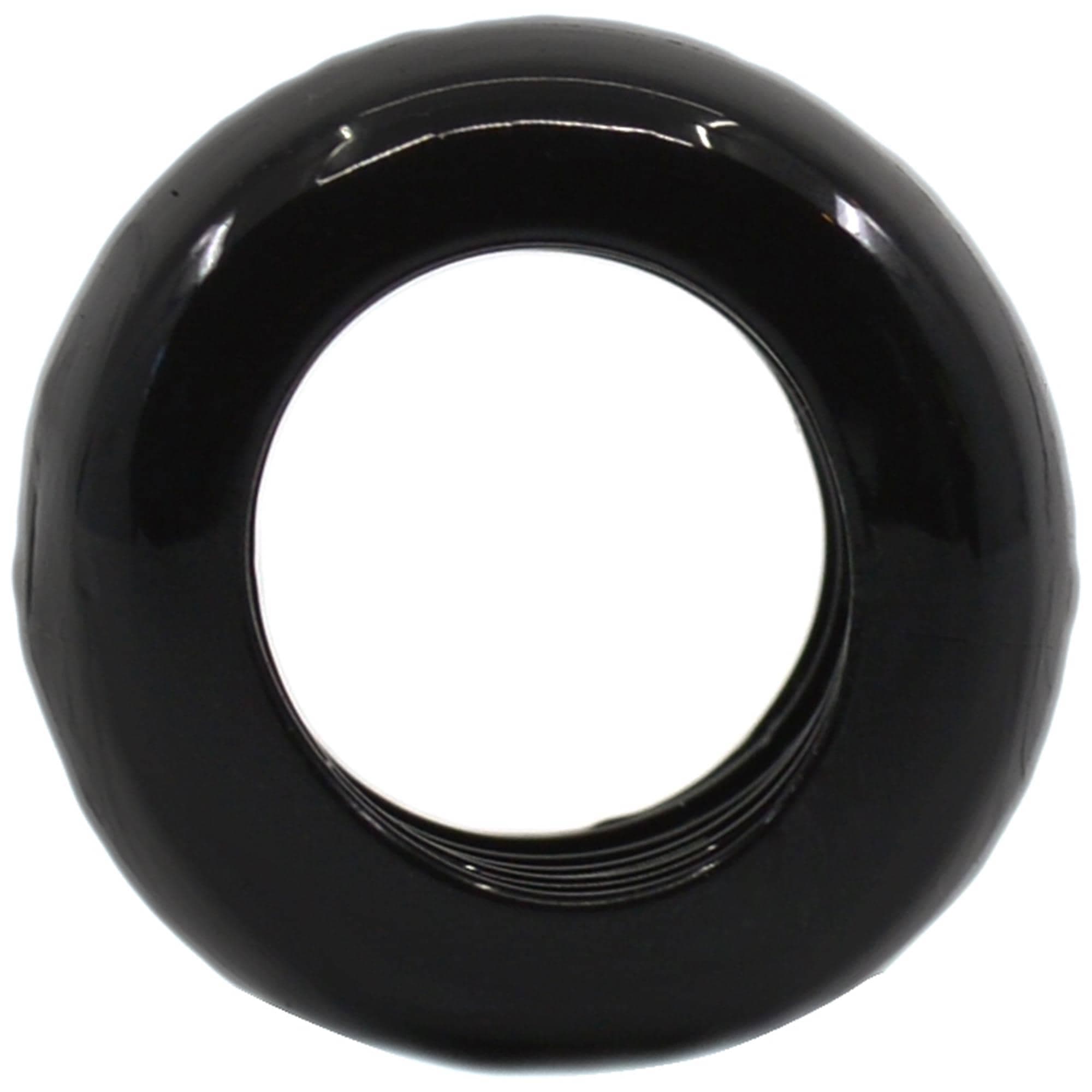 1TPR Cock Ring - Mshop.dk