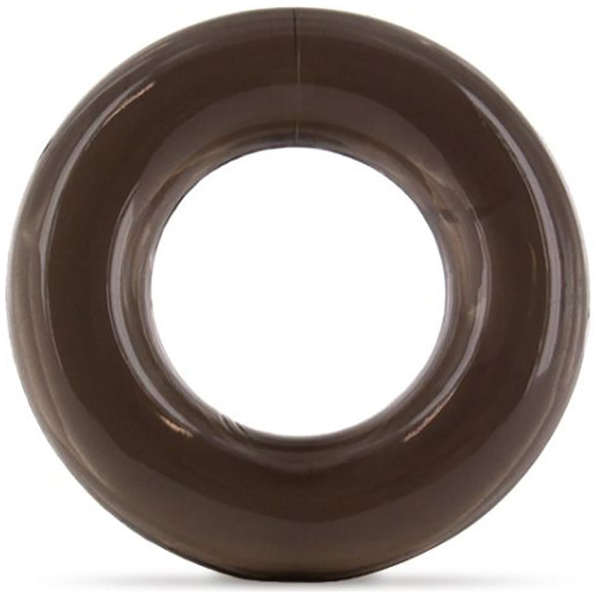 Ring O - Mshop.dk