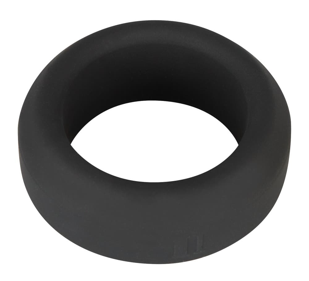 Penisring Cock ring lavet af silikone - ORION Erotik Shop