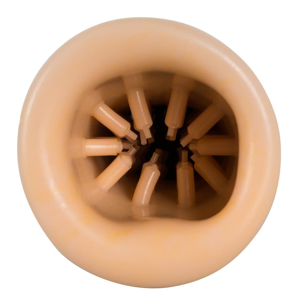 Blow Job Sensation - ORION Erotik Shop