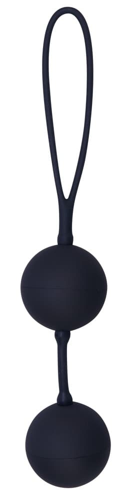 The Perfect Balls - ORION Erotik Shop