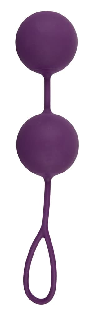 XXL Balls - ORION Erotik Shop