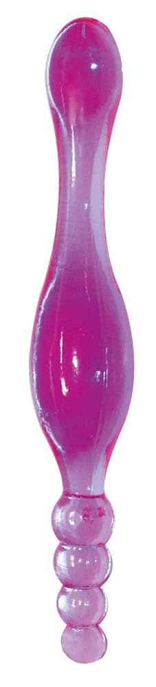 Dildo "Galaxia" - ORION Erotik Shop