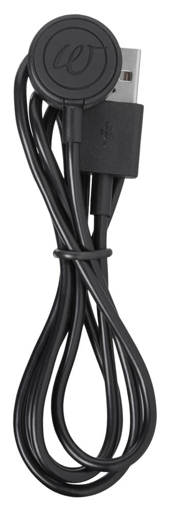 Womanizer ladekabel - ORION Erotik Shop