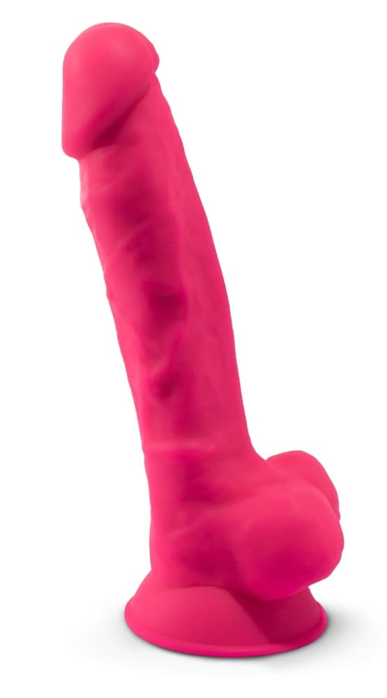 Premium Dildo - ORION Erotik Shop