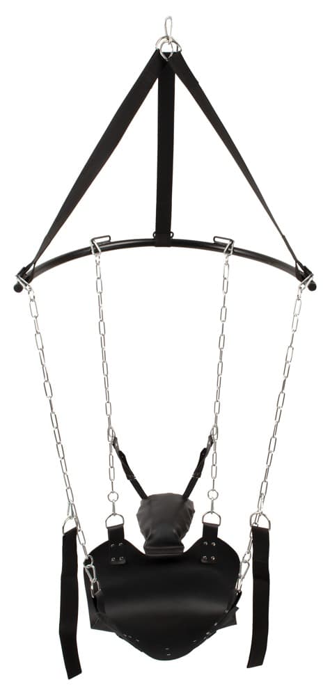 Elskovsgynge Sex Swing - ORION Erotik Shop