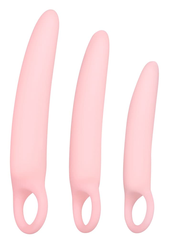 Vaginal Trainers - ORION Erotik Shop