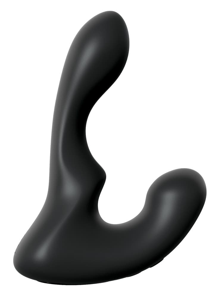 Ultimate P-Spot Milker - ORION Erotik Shop