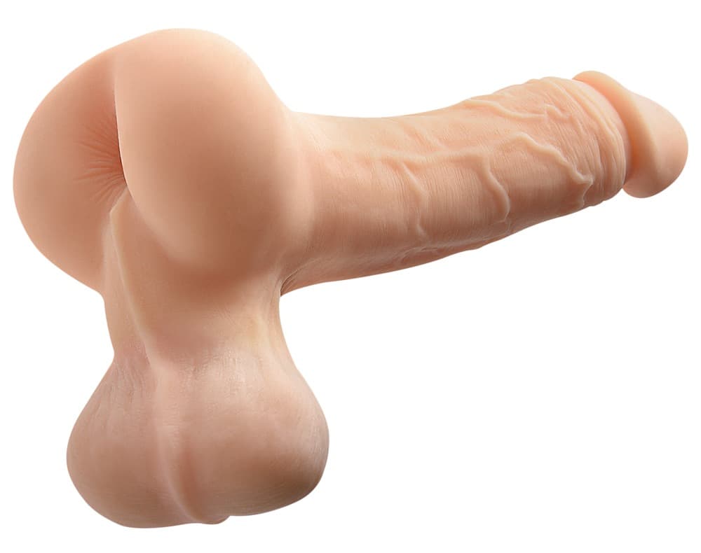 Fuck My Cock XL - ORION Erotik Shop