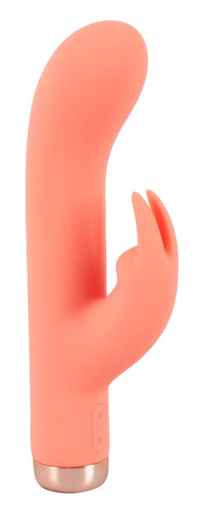 Minivibrator "Rabbit" - ORION Erotik Shop