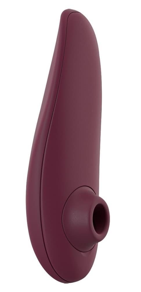 Pulsator "Womanizer Classic 2" med 10 intensiteter - ORION Erotik Shop