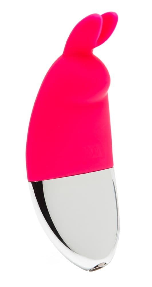 Happy Rabbit Panty Vibe No RC - ORION Erotik Shop