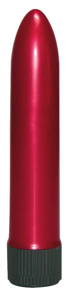 Minivibrator "Baby Vibe" - ORION Erotik Shop