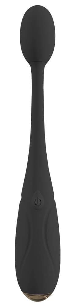 "Spot Vibrator" med 6 vibrationsindstillinger - ORION Erotik Shop