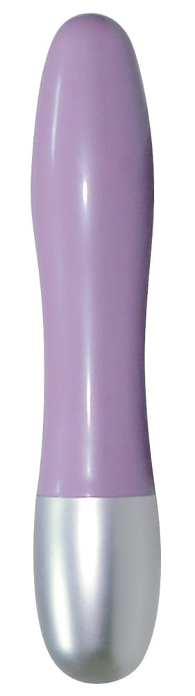 Lady love - ORION Erotik Shop