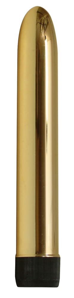 Vibrator - ORION Erotik Shop