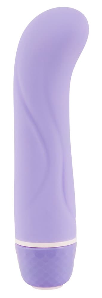 Vibrator "Mini-G-Vibe" - ORION Erotik Shop