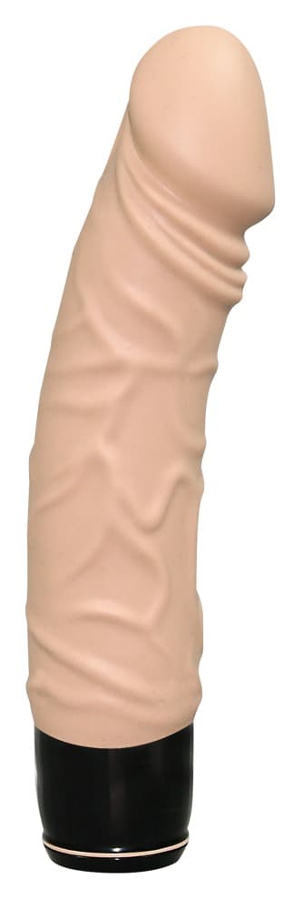 Vibrator "The Poolboy" - ORION Erotik Shop