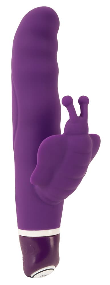 Vibrator "G-Butterfly" - ORION Erotik Shop