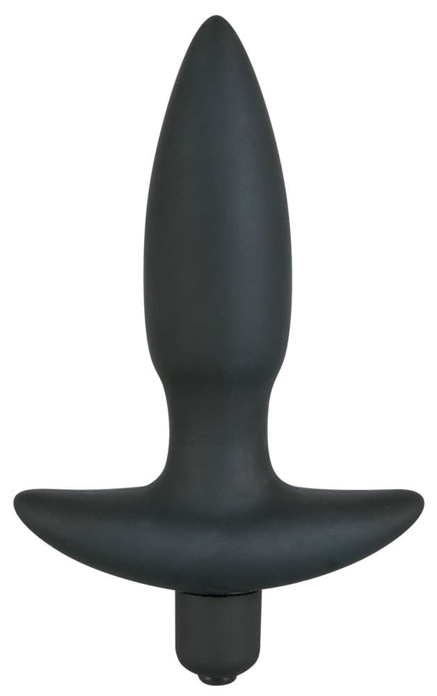 Analplug - ORION Erotik Shop