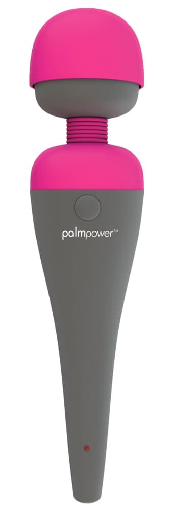 Massagestav "massager" - ORION Erotik Shop
