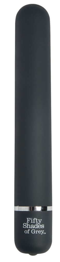 Vibrator "Charlie Tango 2" - ORION Erotik Shop