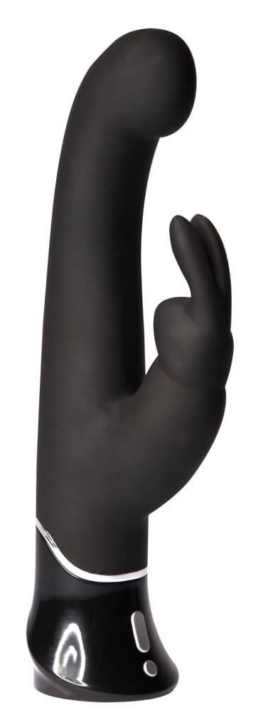 G-punkt rabbitvibrator "Greedy Girl" - ORION Erotik Shop